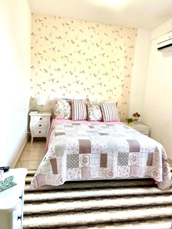 Apartamento Na Prainha . アハイアウ・ド・カボ エクステリア 写真